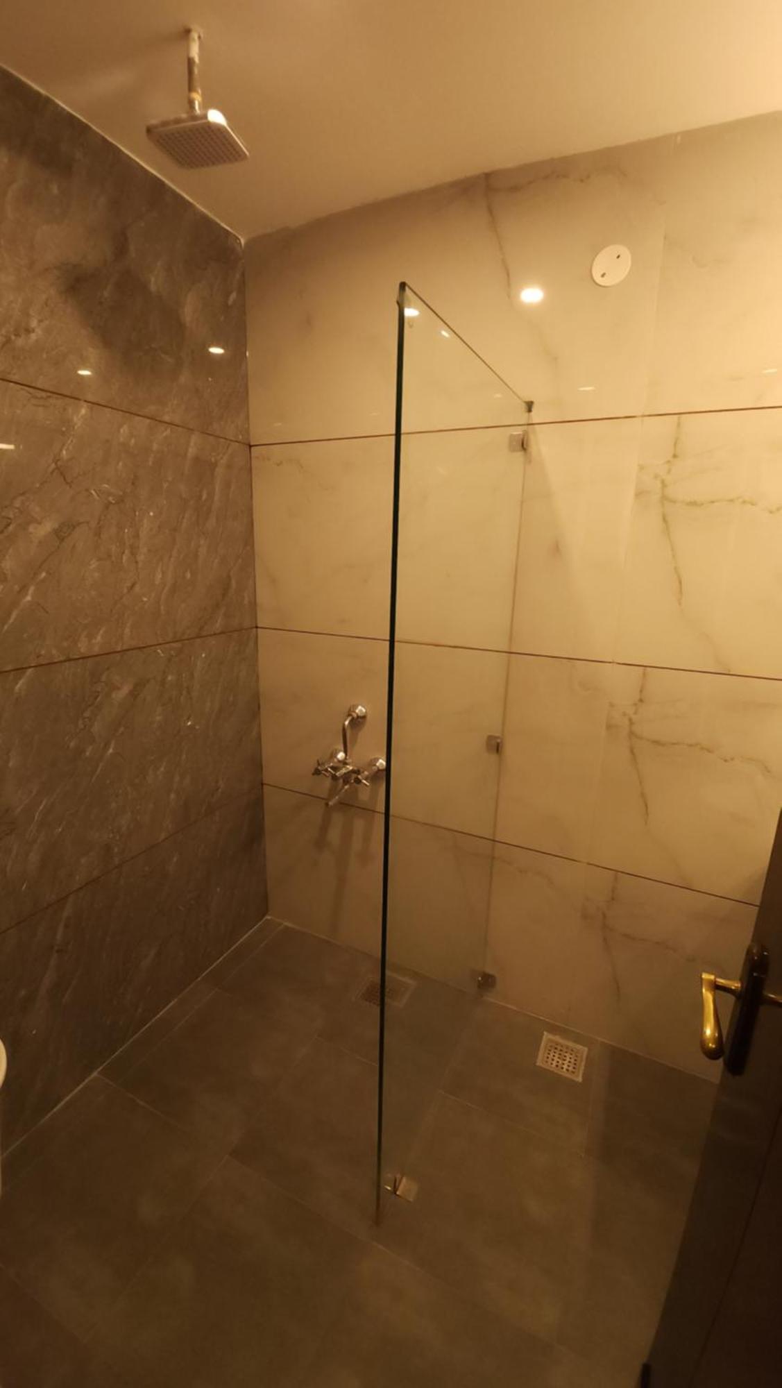 Hotel Vrs Inns Chandīgarh Εξωτερικό φωτογραφία
