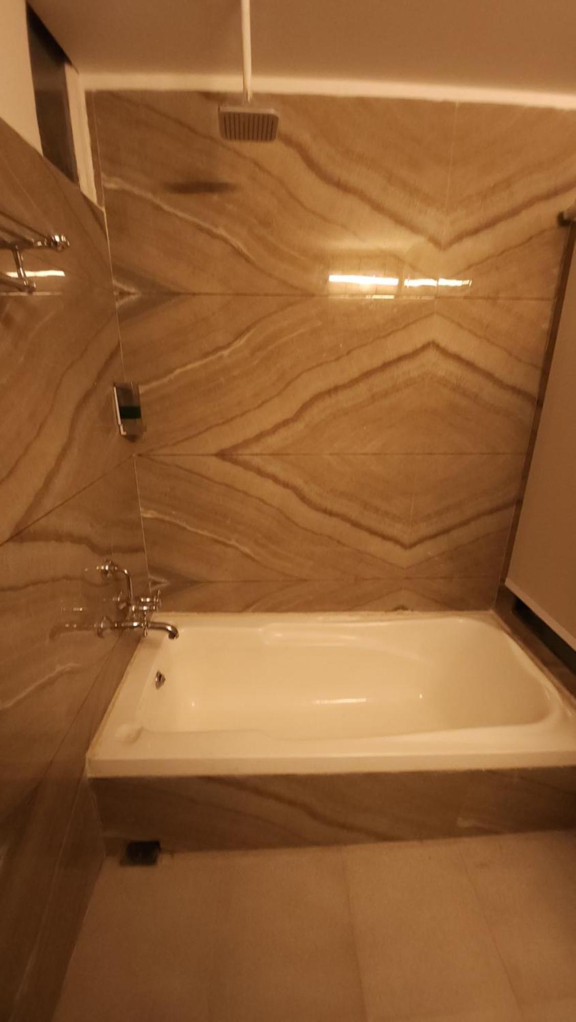 Hotel Vrs Inns Chandīgarh Εξωτερικό φωτογραφία